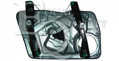 EQUAL QUALITY 462412 -  Подъемное устройство для окон